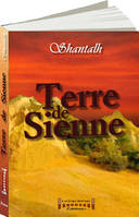 Terre de Sienne