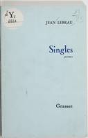 Singles