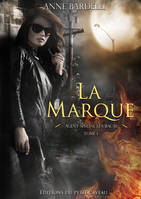 La Marque, Léa Bacal, T1