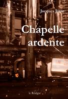 Chapelle ardente