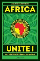 Africa unite !