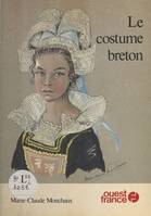 Le costume breton