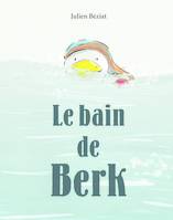 Le Bain de Berk