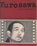 Kurosawa