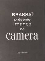 Images de camera