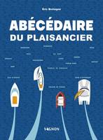 ABECEDAIRE DU PLAISANCIER