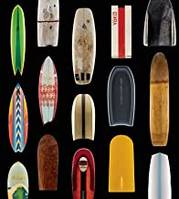 Surf Craft /anglais