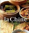 La Chine