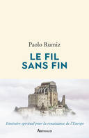 Le Fil sans fin