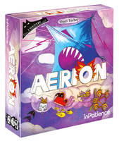 Aerion