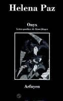 Onyx