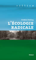 L'Ecologie radicale