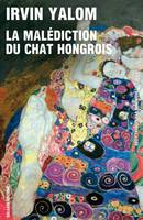 La malédiction du chat hongrois (Ancienne édition), Contes de psychothérapie