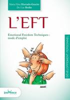 l'eft