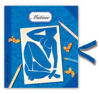 Matisse