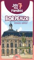 Jeu Des 7 Familles Bordeaux