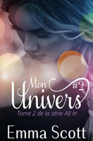 Mon univers #2