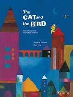 The Cat and the Bird /anglais