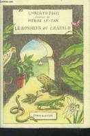 Le Bonheur du crapaud