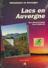 Lacs en Auvergne