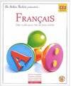 Français CE2 - Livre de l'élève, Des outils pour lire et pour écrire