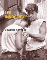 Les Innocents