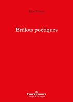 Brûlots poétiques