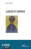 LOGOS ET SOPHIA