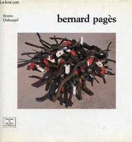 Bernard Pages