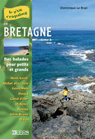 En Bretagne - T. 3, 50 itinéraires