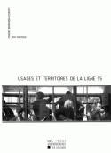 Usages et territoires de la ligne 55