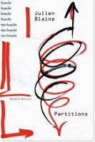 Partitions