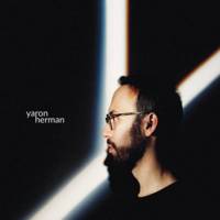 LP / Y / Herman, Yaron