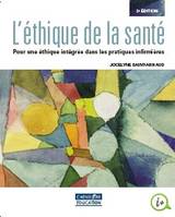 L'éthique de la santé