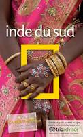 Inde du sud