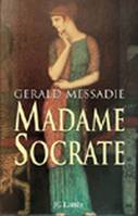 Madame Socrate, roman