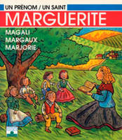 Marguerite