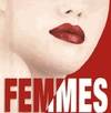 Femmes