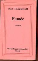 Fumée