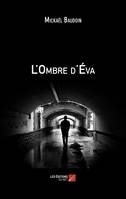 L' Ombre d'Éva