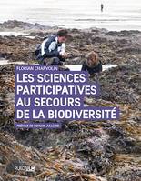 Les Sciences participatives au secours de la biodiversité, Une approche sociologique