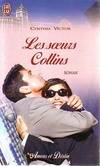 Soeurs collins (Les)