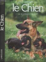 Le chien