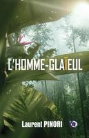 L'Homme-glaïeul