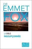 La Bible insoupçonnée