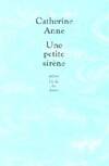 Petite sirene (Une)