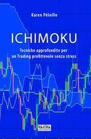 Ichimoku, Tecniche approfondite per un Trading profittevole senza stress