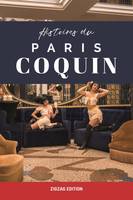 Histoires du Paris coquin