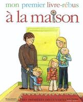 A LA MAISON