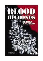 Blood Diamonds : Level 1, Livre
